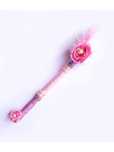 Pink Nikah Pen