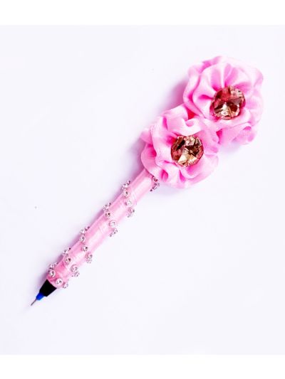 Pink Nikah Pen
