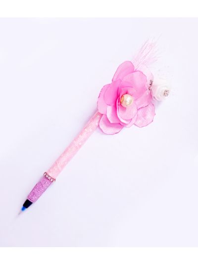 Pink Nikah Pen