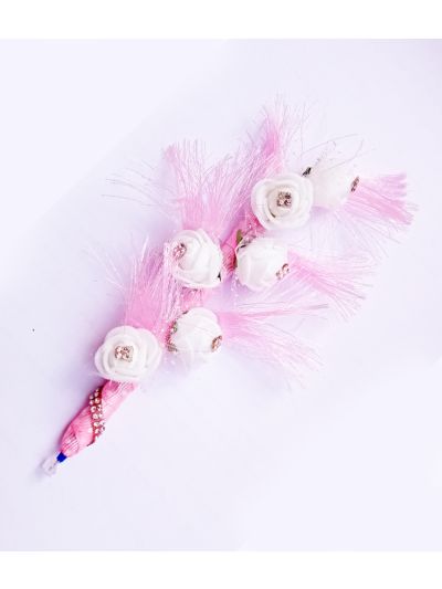 Pink Nikah Pen