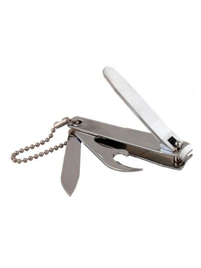 Nail Cutter