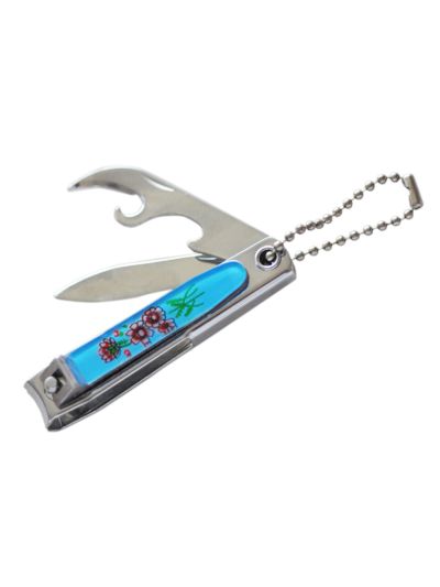 Nail Cutter