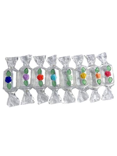 Namak Daani - 10 Pcs