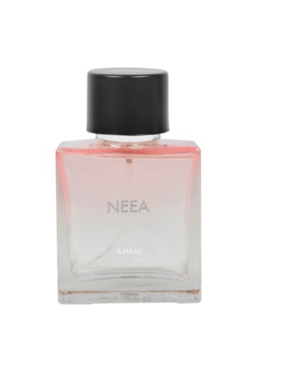 Ajmal Neea Eau De Parfum Floral Perfume 100ml Party Wear for Women