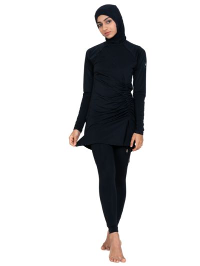 Marmaris Burkini Top 