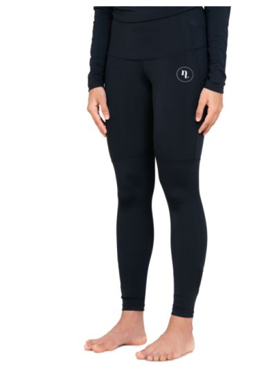 Burkini Leggings 