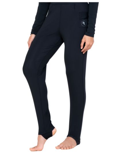 Burkini Loose Pants
