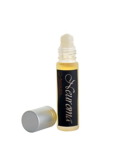 Aroom Neuroma Attar 8ml
