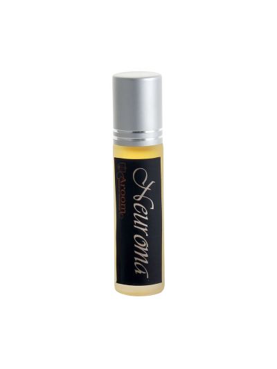 Aroom Neuroma Attar 8ml