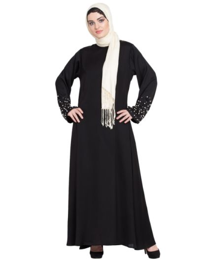  A line Nida Abaya