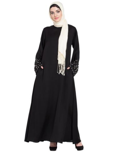  A line Nida Abaya
