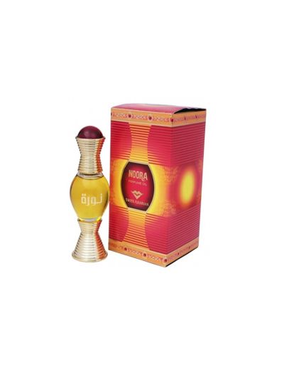 Noora Attar EDP (Swiss Arabian)