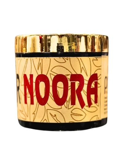 Noora Bakhoor 40g By Prime Fragarance