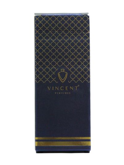 Vincent Noor Al Ain Attar 100 ML