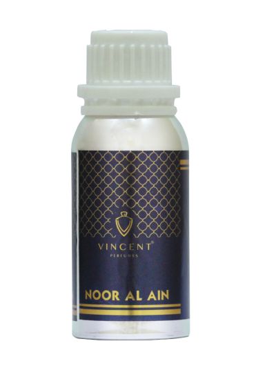 Vincent Noor Al Ain Attar 100 ML