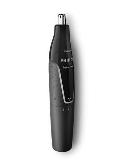 Philips Nose Trimmer - NT1120