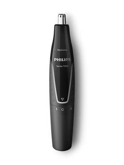 Philips Nose Trimmer - NT1120