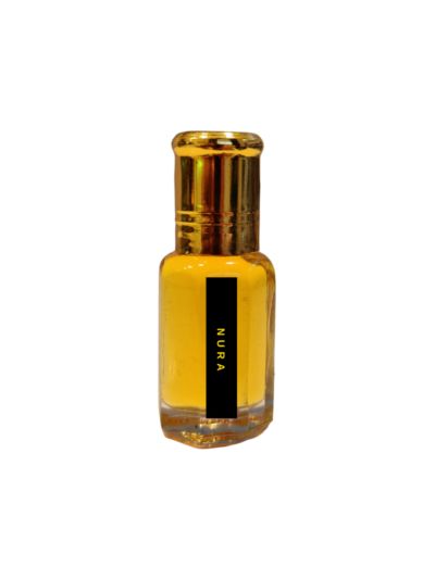 Arf Fragrance Nura