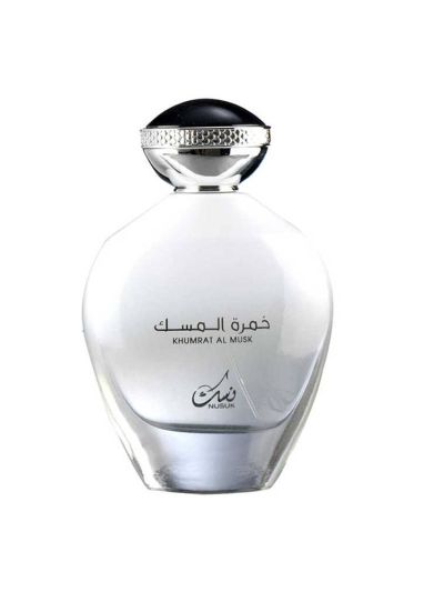 Nusuk Khumrat Al Musk Eau De Parfum For Unisex