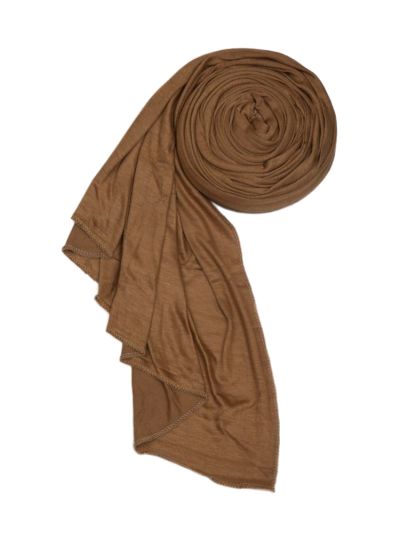 Oak Premium Jersey Hijab