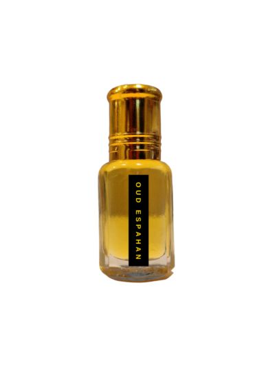 Arf Fragrance Oud Ispahan