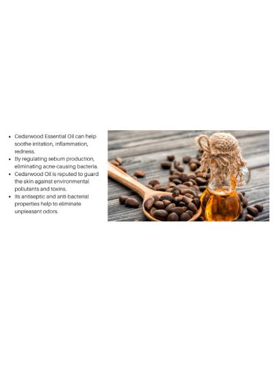 Premium Handmade Arabian Oudh and Agarwood Oil Soap- 100g