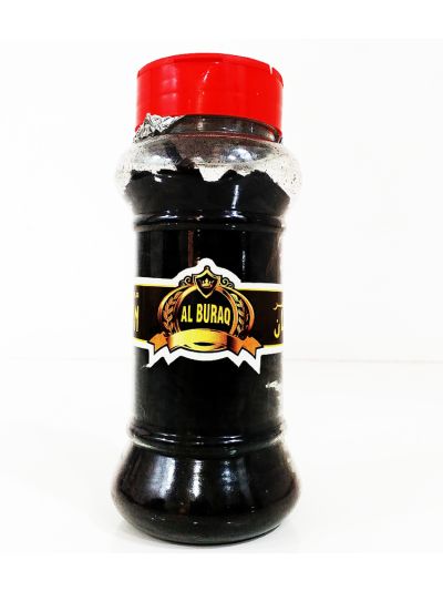 Al Buraq Oudh