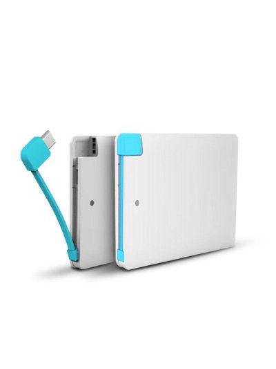 Imagine Power Bank (2500 mAh)