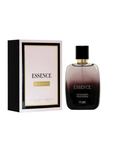 La Muse Essence Perfume For Women