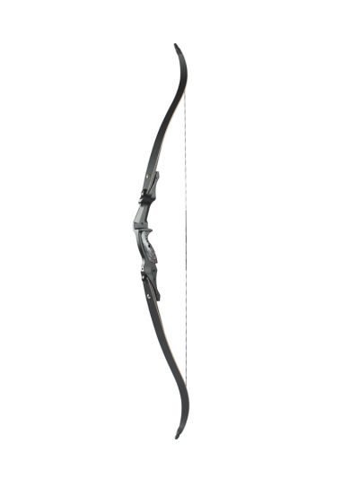 Pharo Re-Curve Bow 