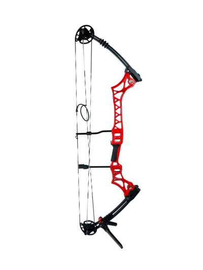 Phoenix Compound Bow