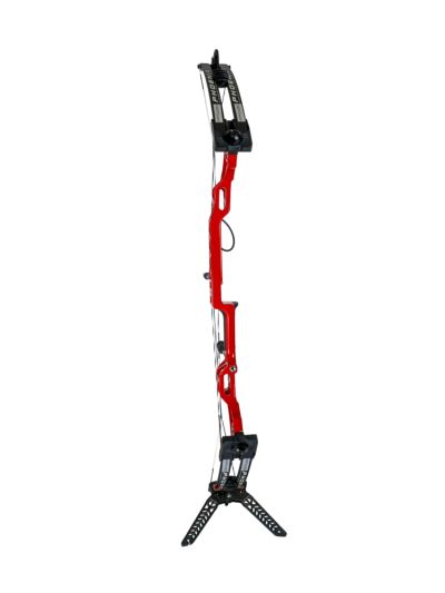 Phoenix Compound Bow