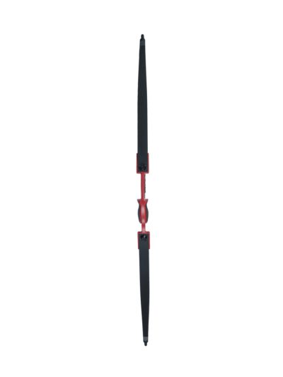 Phoenix Ambidextrous Long Bow 