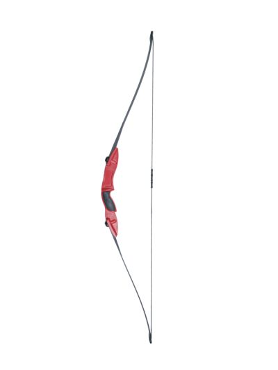 Phoenix Ambidextrous Long Bow 