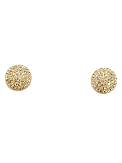 Rhine Stone Studded  Magnetic Hiab Pin Set