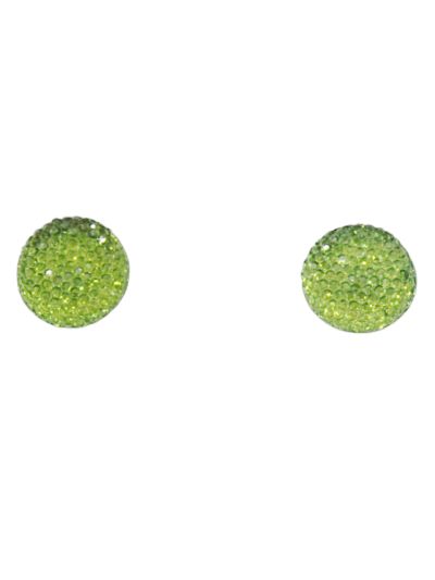 Henna Gems Studded  Magnetic Hiab Pin Set