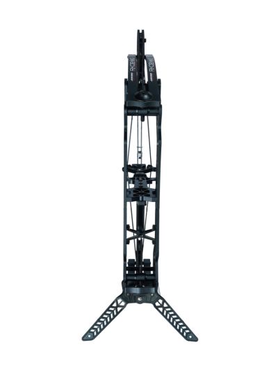Power Compound Bow