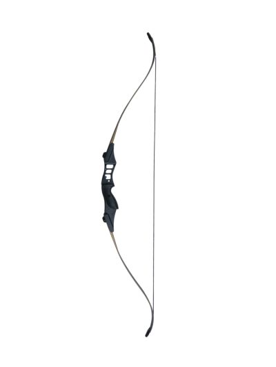 Predator Re-Curve Bow 