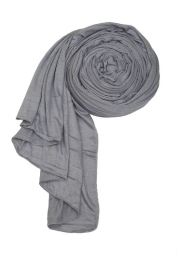 Mountain Mist Premium Jersey Hijab