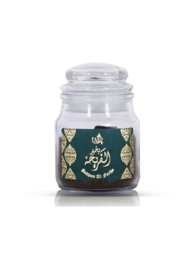 Premium Bakhoor Al Fariha(40 Gram)