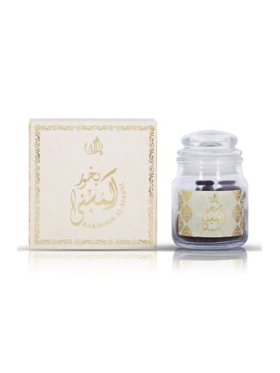 Premium Bakhoor Al Masni(40 Gram)