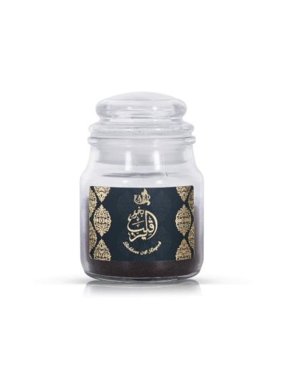 Premium Bakhoor Al Raqeeb(40 Gram)