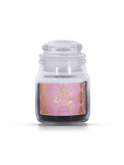 Premium Bakhoor Silk (40 Gram)