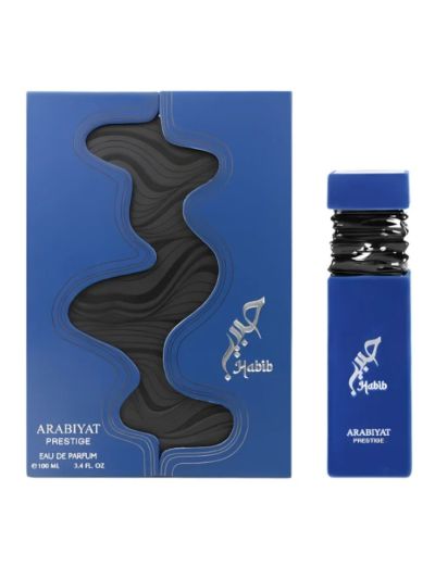 Arabiyat Prestige Habib 100ml