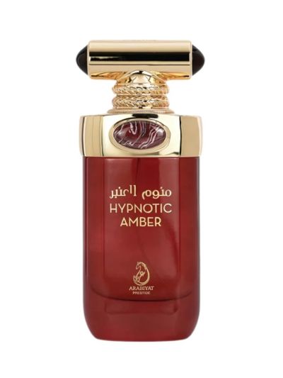 Arabiyat Prestige Hypnotic Amber 100ml