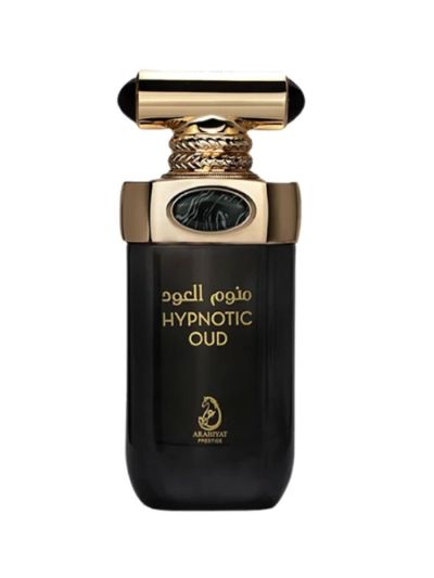 Arabiyat Prestige Hypnotic Oud 100ml