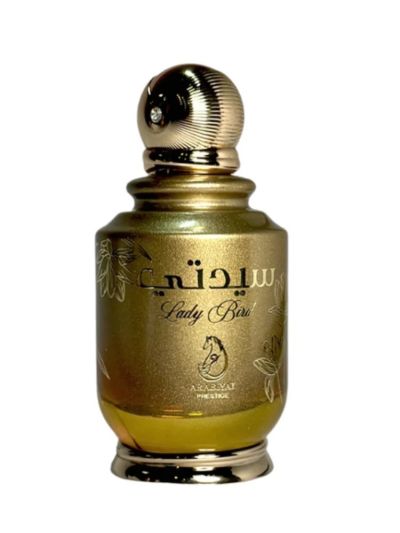 Arabiyat Prestige Lady Bird 100ml