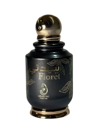 Arabiyat Prestige Lady Floret 100ml