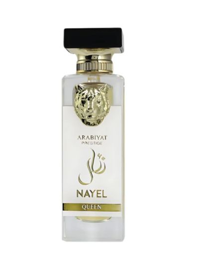 Arabiyat Prestige Nayel Her Queen EDP 70ml