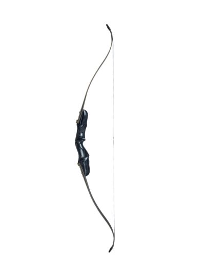 Prodigious Re-Curve Bow 